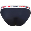 Bikinové nohavičky Tommy Jeans