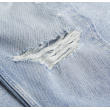 Dámske Mom rifle Calvin Klein Jeans Dámske Mom rifle Calvin Klein Jeans