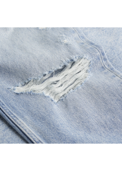 Dámske Mom rifle Calvin Klein Jeans