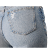Dámske Mom rifle Calvin Klein Jeans Dámske Mom rifle Calvin Klein Jeans