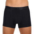 Tommy Hilfiger sada pánskych boxeriek 3pack-TRUNK Tommy Hilfiger sada pánskych boxeriek 3pack-TRUNK