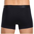 Tommy Hilfiger sada pánskych boxeriek 3pack-TRUNK Tommy Hilfiger sada pánskych boxeriek 3pack-TRUNK
