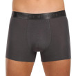 Tommy Hilfiger sada pánskych boxeriek 3pack-TRUNK Tommy Hilfiger sada pánskych boxeriek 3pack-TRUNK