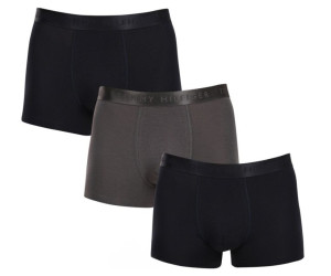 Tommy Hilfiger sada pánskych boxeriek 3pack-TRUNK