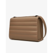 Dámska kabelka Calvin Klein v hnedej farbe Dámska kabelka Calvin Klein v hnedej farbe