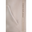 Calvin Klein pánska mikina na zips béžová Calvin Klein pánska mikina na zips béžová