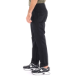 Calvin Klein Jeans pánske čierne chino nohavice Calvin Klein Jeans pánske čierne chino nohavice