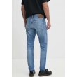 Pánske rifle medium Calvin Klein Jeans 