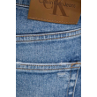 Pánske rifle medium Calvin Klein Jeans 
