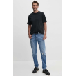 Pánske rifle medium Calvin Klein Jeans 