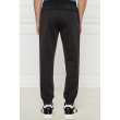 Pánske tepláky čierne Calvin Klein Jeans Pánske tepláky čierne Calvin Klein Jeans