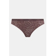 Dámske brazilky Calvin Klein 3Pack 