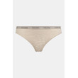 Dámske brazilky Calvin Klein 3Pack 