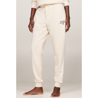 Dámske tepláky Tommy Hilfiger Dámske tepláky Tommy Hilfiger