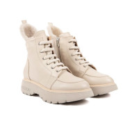 Luxusné zimné workery Kelton Luxusné zimné workery Kelton