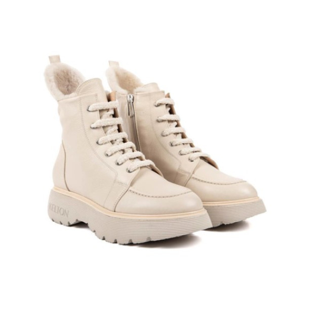 Luxusné zimné workery Kelton Luxusné zimné workery Kelton