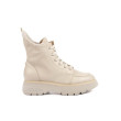 Luxusné zimné workery Kelton Luxusné zimné workery Kelton