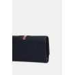 Dámska modrá peňaženka od značky Tommy Hilfiger Dámska modrá peňaženka od značky Tommy Hilfiger