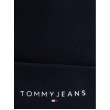Pánska tmavo-modrá čiapka od značky Tommy Jeans Pánska tmavo-modrá čiapka od značky Tommy Jeans