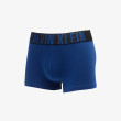 Pánske boxerky Calvin Klein s dlhšou nôžkou 3pack Pánske boxerky Calvin Klein s dlhšou nôžkou 3pack