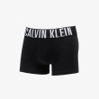 Pánske boxerky Calvin Klein s dlhšou nôžkou 3pack Pánske boxerky Calvin Klein s dlhšou nôžkou 3pack