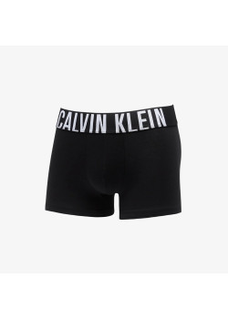 Pánske boxerky Calvin Klein s dlhšou nôžkou 3pack