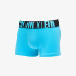 Pánske boxerky Calvin Klein s dlhšou nôžkou 3pack Pánske boxerky Calvin Klein s dlhšou nôžkou 3pack