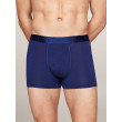 Tommy Hilfiger sada pánskych boxeriek v troch farbách Tommy Hilfiger sada pánskych boxeriek v troch farbách