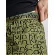 Pánske pyžamo Calvin Klein s krátkym rukávom Pánske pyžamo Calvin Klein s krátkym rukávom
