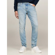 Pánske rifle od značky Tommy Hilfiger Jeans