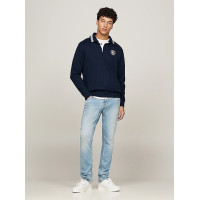 Pánske rifle od značky Tommy Hilfiger Jeans