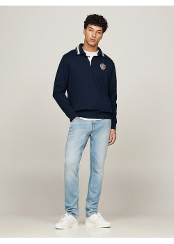 Pánske rifle od značky Tommy Hilfiger Jeans