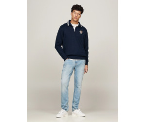 Pánske rifle od značky Tommy Hilfiger Jeans