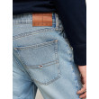 Pánske rifle od značky Tommy Hilfiger Jeans