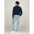 Pánske rifle od značky Tommy Hilfiger Jeans