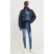 Tommy Jeans dámske Skinny Slim rifle medium Tommy Jeans dámske Skinny Slim rifle medium