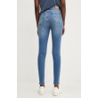 Tommy Jeans dámske Skinny Slim rifle medium Tommy Jeans dámske Skinny Slim rifle medium