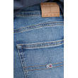 Tommy Jeans dámske Skinny Slim rifle medium Tommy Jeans dámske Skinny Slim rifle medium
