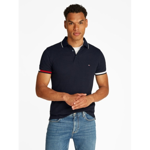 Tommy Hilfiger prichádza do Žiliny: Objavte ikonické kúsky v IKONNE
