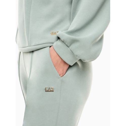 Nová kolekcia Emporio Armani