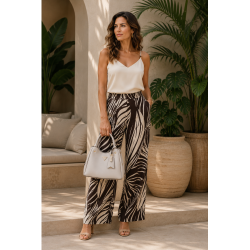 Nová kolekcia Guess