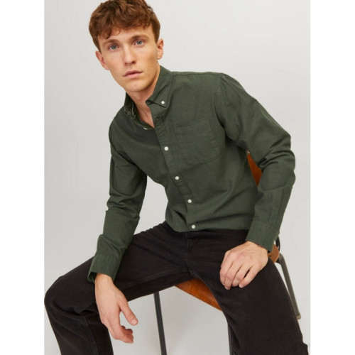 Pánske novinky Jack & Jones