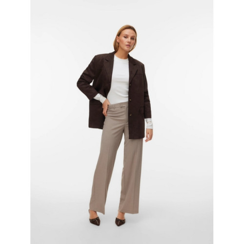 Jarné inšpirácie Vero Moda