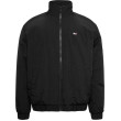 Pánska zimná bunda Tommy Jeans Essential Pánska zimná bunda Tommy Jeans Essential