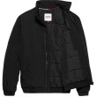Pánska zimná bunda Tommy Jeans Essential Pánska zimná bunda Tommy Jeans Essential