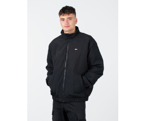 Pánska zimná bunda  Tommy Jeans Essential