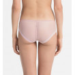 nohavičky Calvin Klein nohavičky Calvin Klein