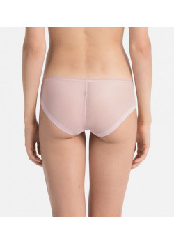 nohavičky Calvin Klein 