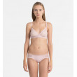 nohavičky Calvin Klein nohavičky Calvin Klein