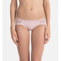 nohavičky Calvin Klein nohavičky Calvin Klein